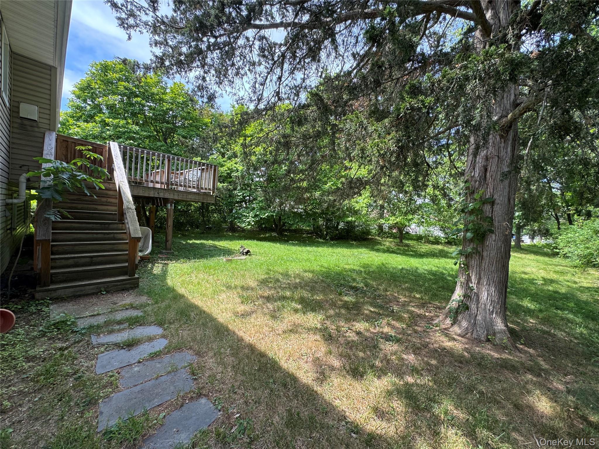 11 Lynbrook Road Poughkeepsie, NY 12603 - Photo 17 of 50