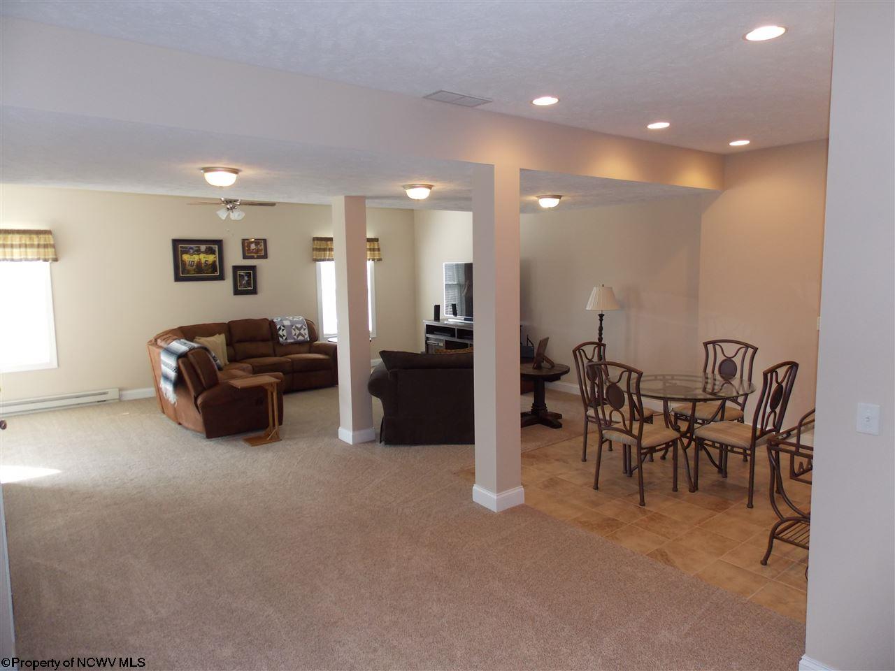15 Amber Ridge Morgantown, WV 26508 - Photo 17 of 20 Gallery Image 17