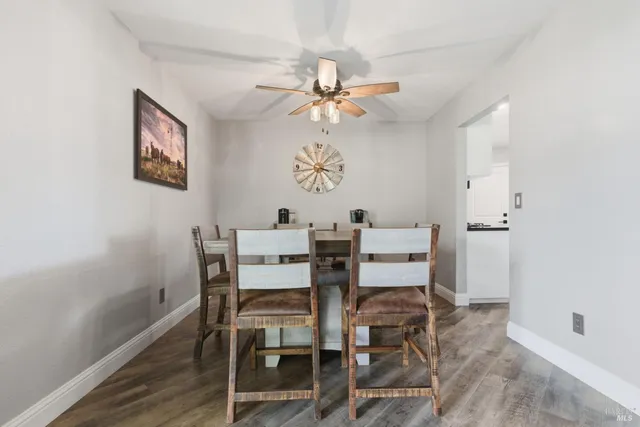 $539,000 | 1433 Langley Way, Suisun City, CA 94585