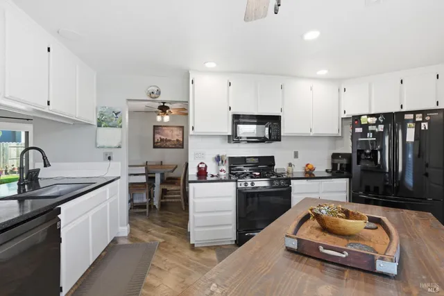 $539,000 | 1433 Langley Way, Suisun City, CA 94585