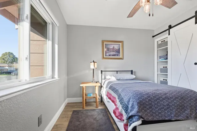 $539,000 | 1433 Langley Way, Suisun City, CA 94585