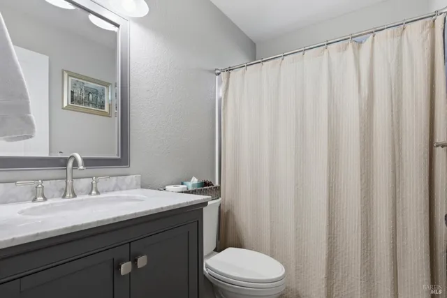 $539,000 | 1433 Langley Way, Suisun City, CA 94585