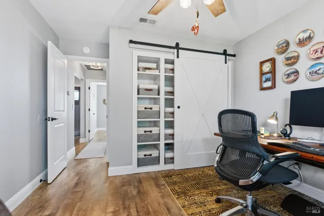 $539,000 | 1433 Langley Way, Suisun City, CA 94585