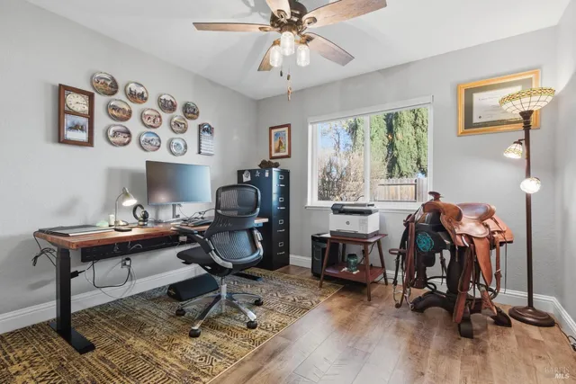 $539,000 | 1433 Langley Way, Suisun City, CA 94585