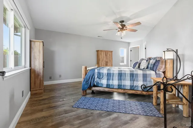 $539,000 | 1433 Langley Way, Suisun City, CA 94585