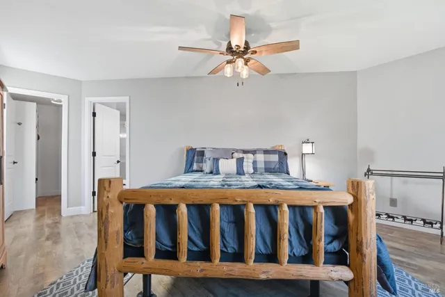 $539,000 | 1433 Langley Way, Suisun City, CA 94585