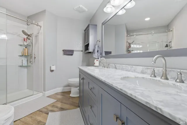 $539,000 | 1433 Langley Way, Suisun City, CA 94585