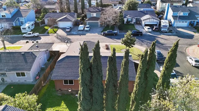 $539,000 | 1433 Langley Way, Suisun City, CA 94585