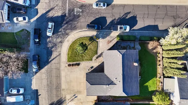 $539,000 | 1433 Langley Way, Suisun City, CA 94585