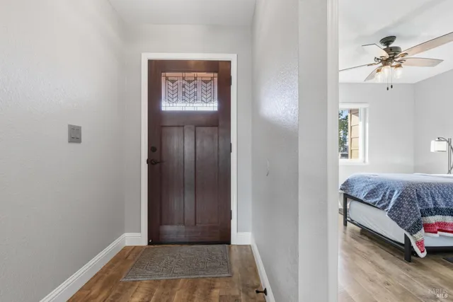 $539,000 | 1433 Langley Way, Suisun City, CA 94585