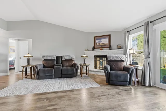 $539,000 | 1433 Langley Way, Suisun City, CA 94585