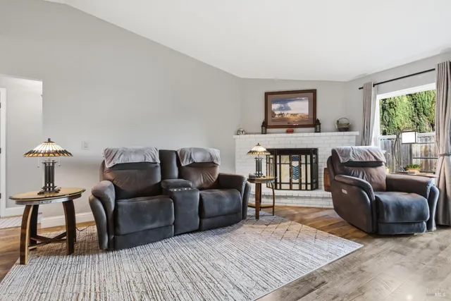 $539,000 | 1433 Langley Way, Suisun City, CA 94585