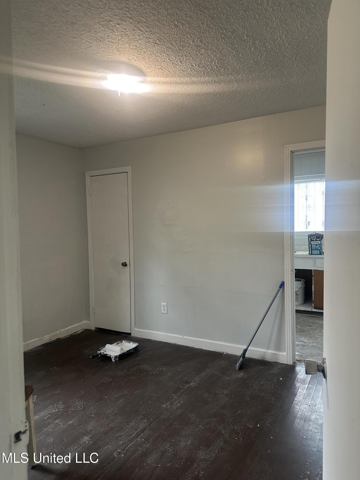 2858 Queensroad Avenue Jackson, MS 39213 - Photo 11 of 12 IMG_7420