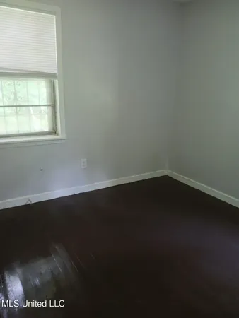 $67,900 | 2858 Queensroad Avenue, Jackson, MS 39213