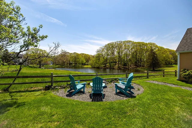 $1,450,000 | 178 Haley Road, Unit 2, Kittery, ME 03904