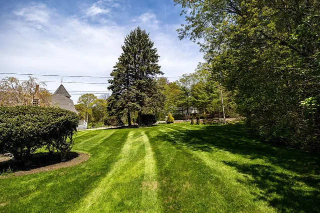 $1,450,000 | 178 Haley Road, Unit 2, Kittery, ME 03904