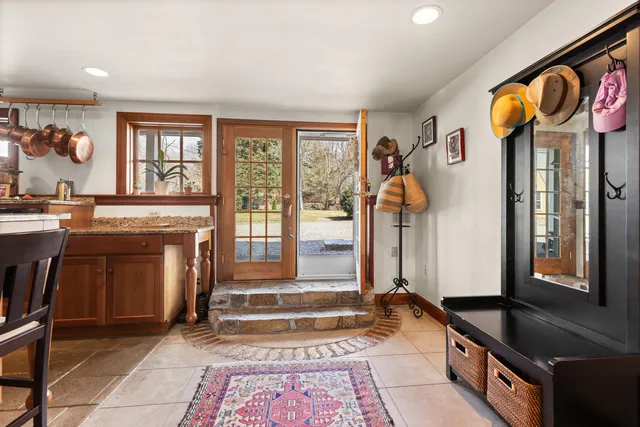 $1,450,000 | 178 Haley Road, Unit 2, Kittery, ME 03904