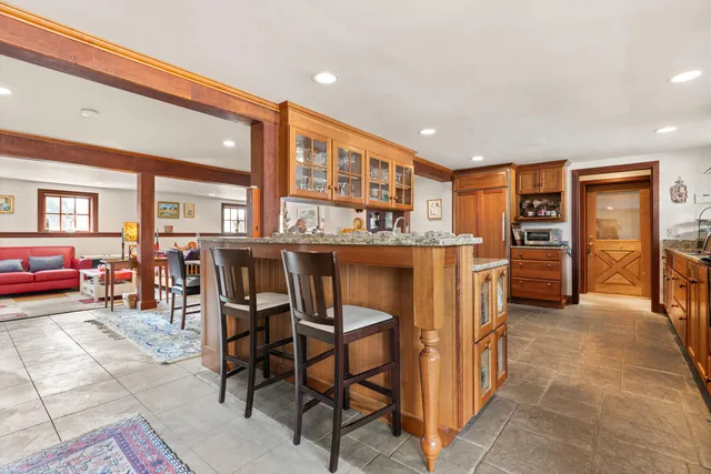 $1,450,000 | 178 Haley Road, Unit 2, Kittery, ME 03904