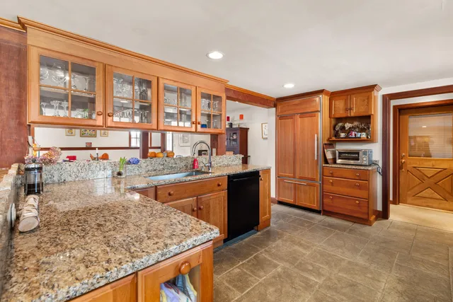 $1,450,000 | 178 Haley Road, Unit 2, Kittery, ME 03904