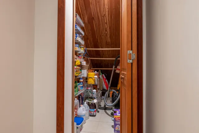 $1,450,000 | 178 Haley Road, Unit 2, Kittery, ME 03904