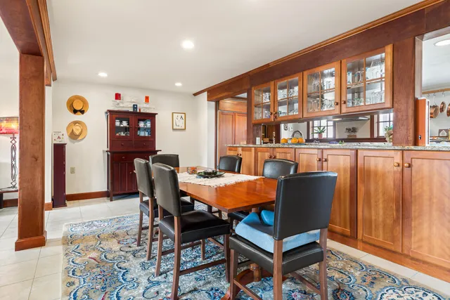 $1,450,000 | 178 Haley Road, Unit 2, Kittery, ME 03904