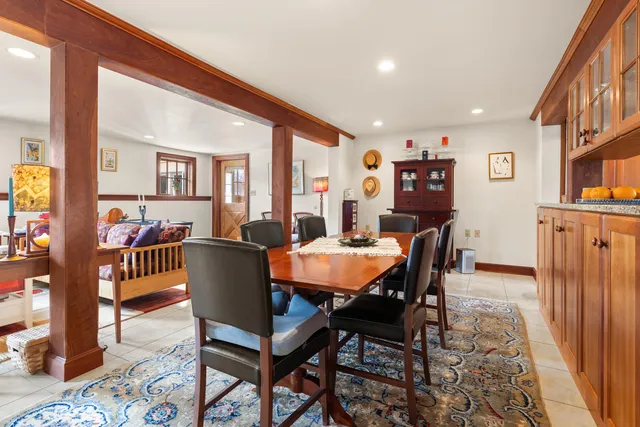 $1,450,000 | 178 Haley Road, Unit 2, Kittery, ME 03904