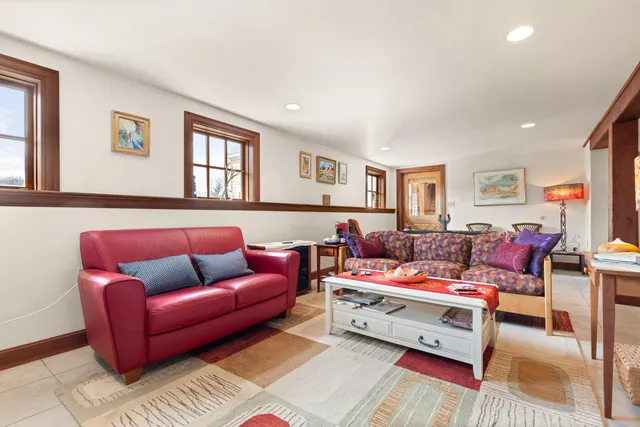 $1,450,000 | 178 Haley Road, Unit 2, Kittery, ME 03904