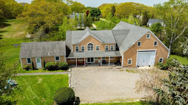 $1,450,000 | 178 Haley Road, Unit 2, Kittery, ME 03904