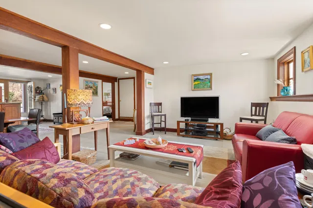 $1,450,000 | 178 Haley Road, Unit 2, Kittery, ME 03904