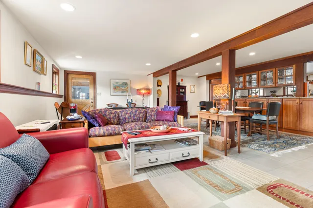$1,450,000 | 178 Haley Road, Unit 2, Kittery, ME 03904
