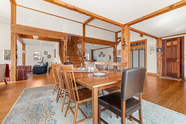 $1,450,000 | 178 Haley Road, Unit 2, Kittery, ME 03904