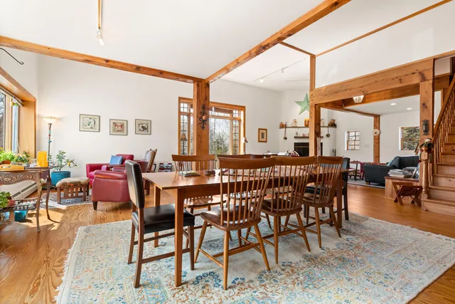 $1,450,000 | 178 Haley Road, Unit 2, Kittery, ME 03904