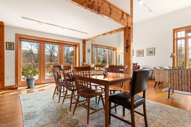 $1,450,000 | 178 Haley Road, Unit 2, Kittery, ME 03904