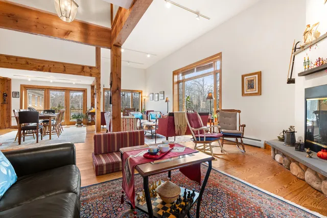 $1,450,000 | 178 Haley Road, Unit 2, Kittery, ME 03904