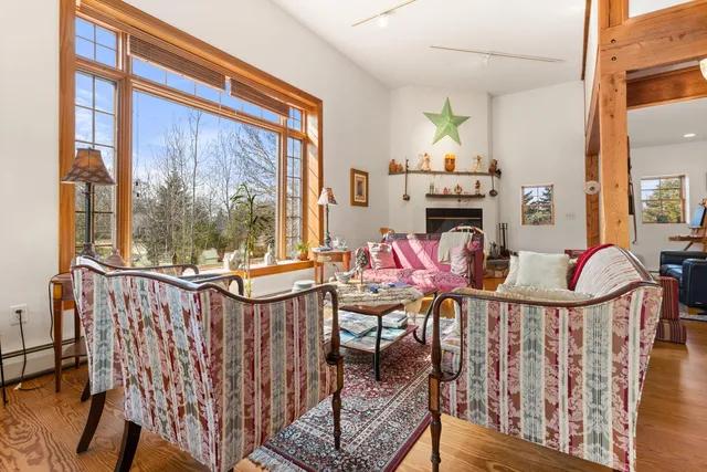 $1,450,000 | 178 Haley Road, Unit 2, Kittery, ME 03904