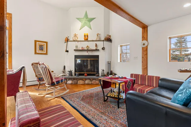 $1,450,000 | 178 Haley Road, Unit 2, Kittery, ME 03904