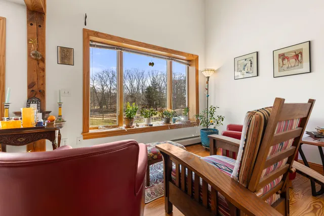 $1,450,000 | 178 Haley Road, Unit 2, Kittery, ME 03904