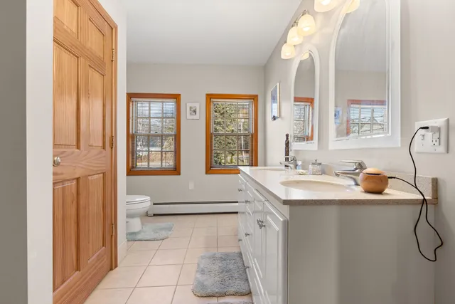 $1,450,000 | 178 Haley Road, Unit 2, Kittery, ME 03904