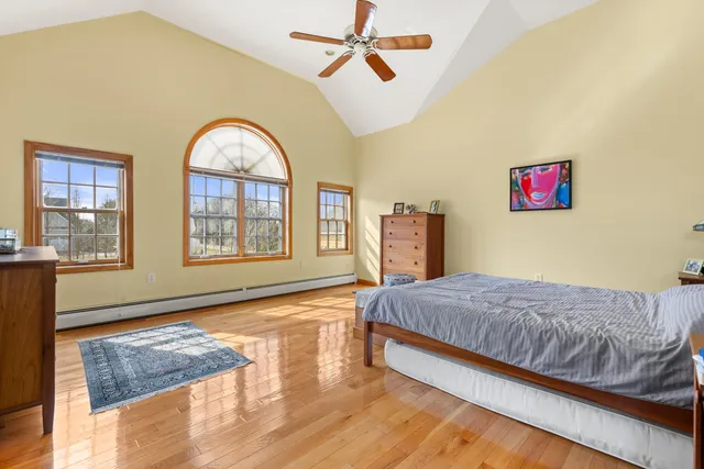 $1,450,000 | 178 Haley Road, Unit 2, Kittery, ME 03904