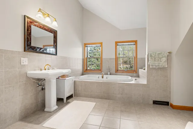 $1,450,000 | 178 Haley Road, Unit 2, Kittery, ME 03904