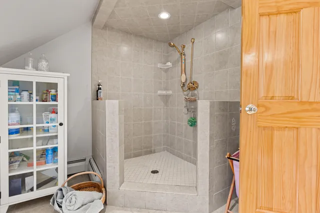 $1,450,000 | 178 Haley Road, Unit 2, Kittery, ME 03904