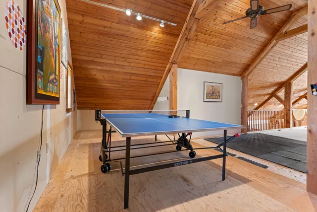 $1,450,000 | 178 Haley Road, Unit 2, Kittery, ME 03904