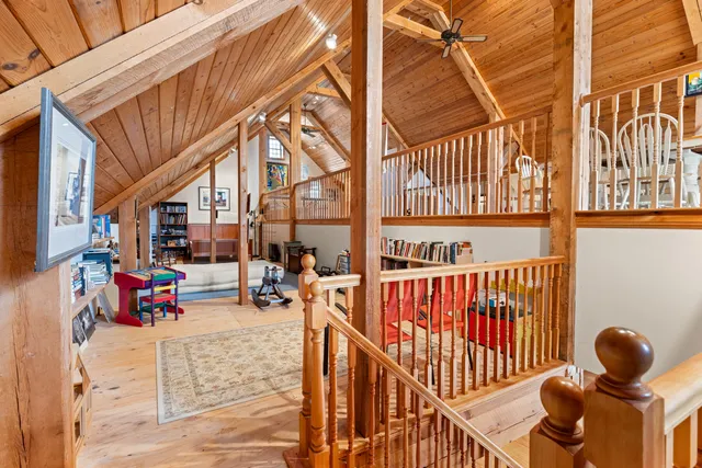 $1,450,000 | 178 Haley Road, Unit 2, Kittery, ME 03904