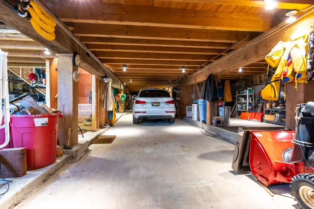 $1,450,000 | 178 Haley Road, Unit 2, Kittery, ME 03904