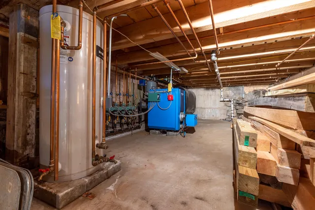 $1,450,000 | 178 Haley Road, Unit 2, Kittery, ME 03904