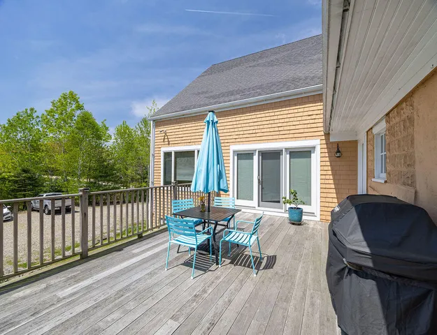 $1,450,000 | 178 Haley Road, Unit 2, Kittery, ME 03904
