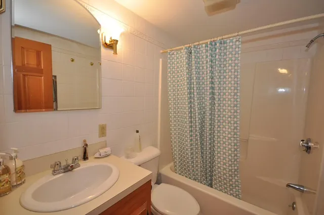 $1,450,000 | 178 Haley Road, Unit 2, Kittery, ME 03904