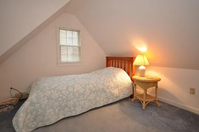 $1,450,000 | 178 Haley Road, Unit 2, Kittery, ME 03904