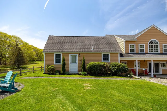 $1,450,000 | 178 Haley Road, Unit 2, Kittery, ME 03904