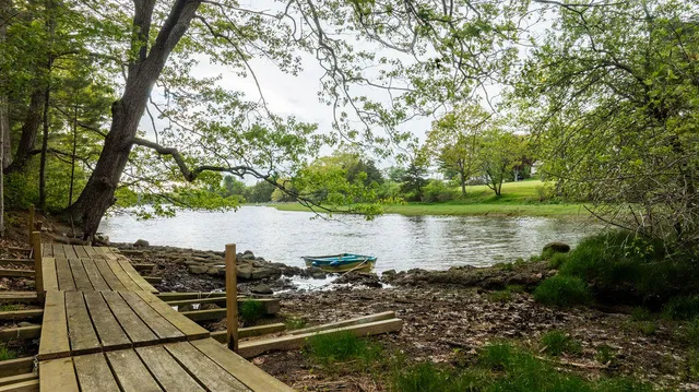 $1,450,000 | 178 Haley Road, Unit 2, Kittery, ME 03904